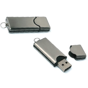 USB-FD-08-1